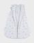 Gigoteuse en coton bio 0-3m Rose 5 - vertbaudet enfant 
