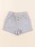 Short - 1 mois Bleu 1 - vertbaudet enfant 