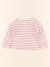 Tee-shirt - 18 mois Blanc, rouge 1 - vertbaudet enfant 