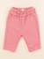 Jogging - 3 mois Rose 1 - vertbaudet enfant 
