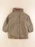 Parka - 12 ans Vert 1 - vertbaudet enfant 
