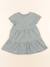 Robe - 4 ans Vert 1 - vertbaudet enfant 