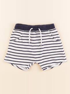 Seconde main-Garçon-Short - 24 mois