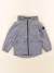 Coupe-vent - 4 ans Bleu 1 - vertbaudet enfant 
