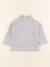 Sous-pull - 12 mois Bleu 1 - vertbaudet enfant 