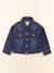 Veste - 6 ans Bleu 1 - vertbaudet enfant 