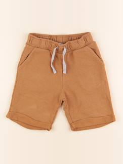 Seconde main-Garçon-Short - 6 ans