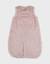Gigoteuse nomade 1-6m Rose 4 - vertbaudet enfant 