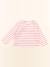 Tee-shirt - 12 mois Blanc 1 - vertbaudet enfant 