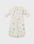 Gigoteuse convertible 624m Beige 1 - vertbaudet enfant 