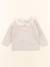 Pull - 9 mois Beige 1 - vertbaudet enfant 
