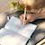Stylo effaçable hen -i care a lot - erasable pen Rouge 5 - vertbaudet enfant 