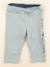 Legging court - 4 ans Vert 1 - vertbaudet enfant 