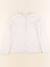 Gilet - 10 ans Beige 1 - vertbaudet enfant 