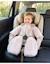 Gigoteuse nomade 6-24m Rose 3 - vertbaudet enfant 