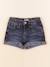 Short - 5 ans Bleu 1 - vertbaudet enfant 