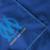 Serviette de bain et de plage en microfibre, om 2023 Bleu 2 - vertbaudet enfant 