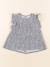Tee-shirt - 24 mois Bleu 1 - vertbaudet enfant 