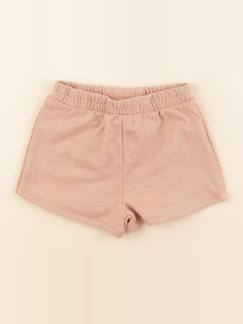 Seconde main-Garçon-Short - 6 mois