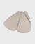 Gigoteuse 1-6m veloudoux® Beige 4 - vertbaudet enfant 