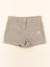 Short - 9 ans Vert 1 - vertbaudet enfant 
