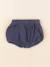 Bloomer - 1 mois Bleu 1 - vertbaudet enfant 