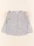 Gilet - 18 mois Gris 1 - vertbaudet enfant 
