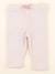 Legging - 9 mois Rose 1 - vertbaudet enfant 