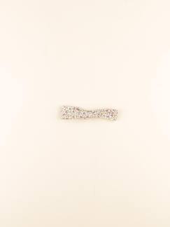 Seconde main-Fille-Bandeau - 6 mois