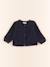 Sweat - 12 mois Bleu 1 - vertbaudet enfant 