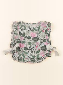 Seconde main-Fille-Blouse - 3 ans