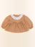 Blouse - 18 mois Marron 1 - vertbaudet enfant 