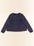 Tee-shirt - 10 ans Bleu 1 - vertbaudet enfant 