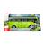 Giant flixbus Vert 2 - vertbaudet enfant 