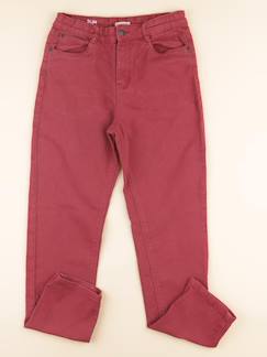 Seconde main-Garçon-Pantalon-Jean - 12 ans