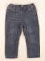 Jean - 3 ans Bleu 1 - vertbaudet enfant 
