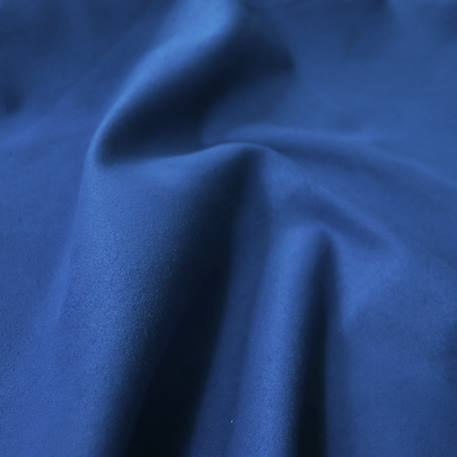Serviette de bain et de plage en microfibre, psg Bleu 3 - vertbaudet enfant 