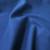 Serviette de bain et de plage en microfibre, psg Bleu 3 - vertbaudet enfant 