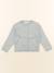 Gilet - 3 ans Vert 1 - vertbaudet enfant 