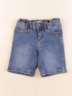 Seconde main-Garçon-Short - 3 ans