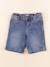 Short - 3 ans Bleu 1 - vertbaudet enfant 