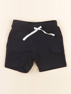 Seconde main-Garçon-Short - 4 ans