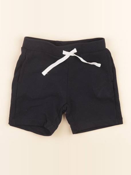 Short - 4 ans Bleu 1 - vertbaudet enfant 