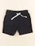 Short - 4 ans Bleu 1 - vertbaudet enfant 