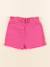 Short - 18 mois Rose 1 - vertbaudet enfant 
