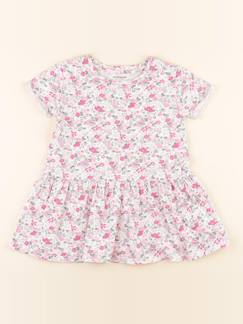 Seconde main-Fille-Robe - 3 ans