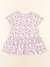 Robe - 3 ans Rose 1 - vertbaudet enfant 