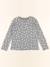 Tee-shirt - 10 ans Vert 1 - vertbaudet enfant 