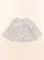 Tee-shirt - 12 mois Bleu 1 - vertbaudet enfant 