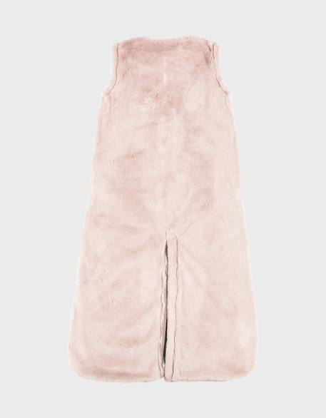 Gigoteuse nomade 6-24m Rose 6 - vertbaudet enfant 